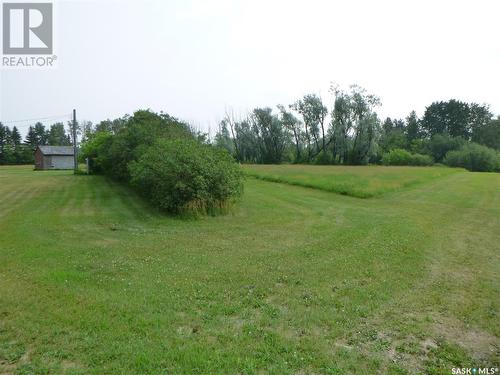 Bjorkdale Acreage, Bjorkdale Rm No. 426, SK - Outdoor