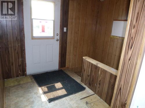 Bjorkdale Acreage, Bjorkdale Rm No. 426, SK - Indoor Photo Showing Other Room