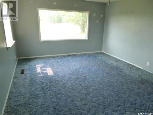 Bjorkdale Acreage, Bjorkdale Rm No. 426, SK - Indoor Photo Showing Other Room