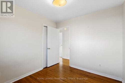 557 Morrish Road, Toronto (Highland Creek), ON - Indoor Photo Showing Other Room