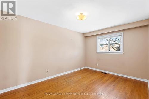 557 Morrish Road, Toronto (Highland Creek), ON - Indoor Photo Showing Other Room