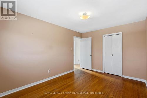 557 Morrish Road, Toronto (Highland Creek), ON - Indoor Photo Showing Other Room