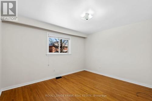 557 Morrish Road, Toronto (Highland Creek), ON - Indoor Photo Showing Other Room