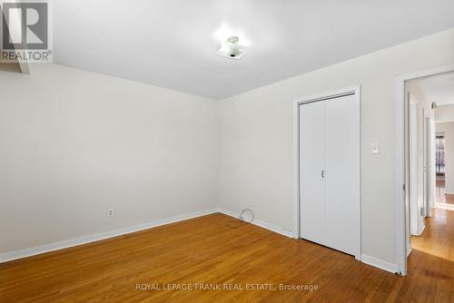 557 Morrish Road, Toronto (Highland Creek), ON - Indoor Photo Showing Other Room