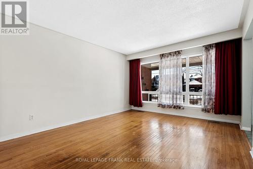 557 Morrish Road, Toronto (Highland Creek), ON - Indoor Photo Showing Other Room