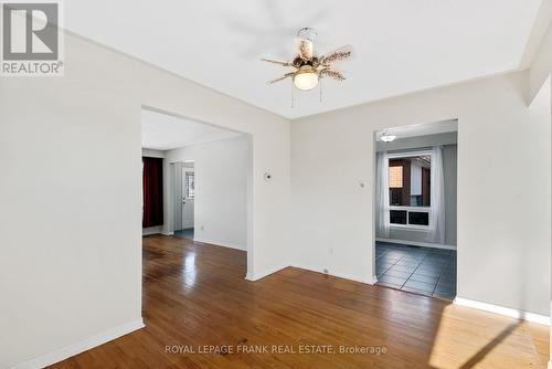 557 Morrish Road, Toronto (Highland Creek), ON - Indoor Photo Showing Other Room