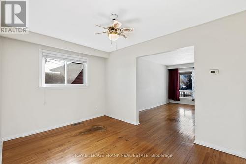 557 Morrish Road, Toronto (Highland Creek), ON - Indoor Photo Showing Other Room