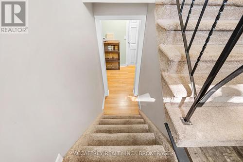 102 Wright Place, Greater Napanee, ON - Indoor Photo Showing Other Room