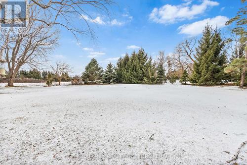 102 Wright Place, Greater Napanee, ON - Outdoor With View