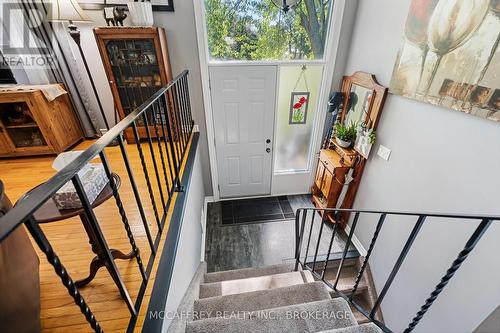 102 Wright Place, Greater Napanee, ON - Indoor Photo Showing Other Room