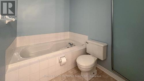 10 - 499 Teeple Terrace, London, ON - Indoor Photo Showing Bathroom