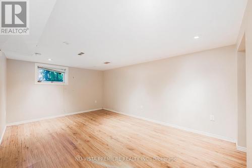 100 Roehampton Avenue, London, ON - Indoor Photo Showing Other Room