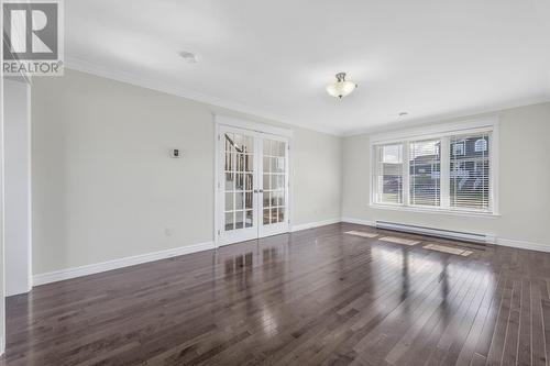 56 Dunkerry Crescent, St. John'S, NL - Indoor