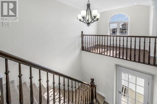 56 Dunkerry Crescent, St. John'S, NL - Indoor Photo Showing Other Room