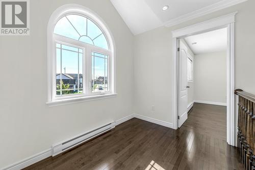 56 Dunkerry Crescent, St. John'S, NL - Indoor Photo Showing Other Room