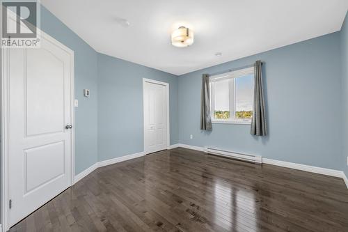 56 Dunkerry Crescent, St. John'S, NL - Indoor Photo Showing Other Room