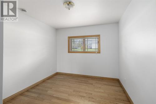 686 Frontenac St, Sault Ste. Marie, ON - Indoor Photo Showing Other Room