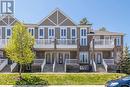 226 Kinghaven Crescent, Ottawa, ON  - Outdoor With Facade 