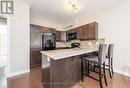 226 Kinghaven Crescent, Ottawa, ON  - Indoor Photo Showing Kitchen 