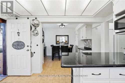 1671 King Street E, Hamilton (Delta), ON -  Photo Showing Other Room