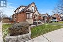 1671 King Street E, Hamilton (Delta), ON  - Outdoor 