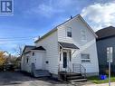 137 Ross Street, St. Thomas, ON 