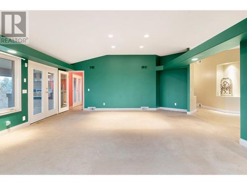 765 Westpoint Drive, Kelowna, BC - Indoor Photo Showing Other Room