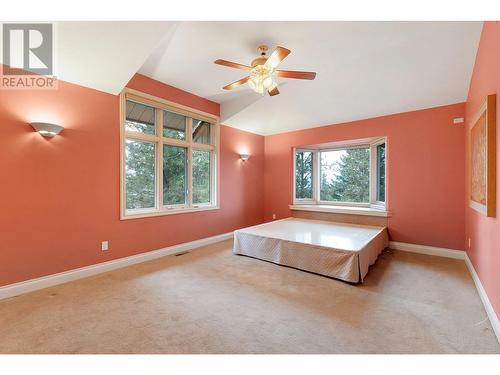 765 Westpoint Drive, Kelowna, BC - Indoor Photo Showing Other Room