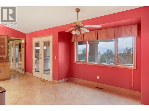 765 Westpoint Drive, Kelowna, BC - Indoor Photo Showing Other Room