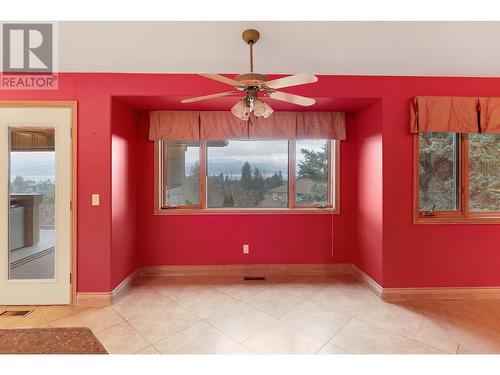 765 Westpoint Drive, Kelowna, BC - Indoor Photo Showing Other Room