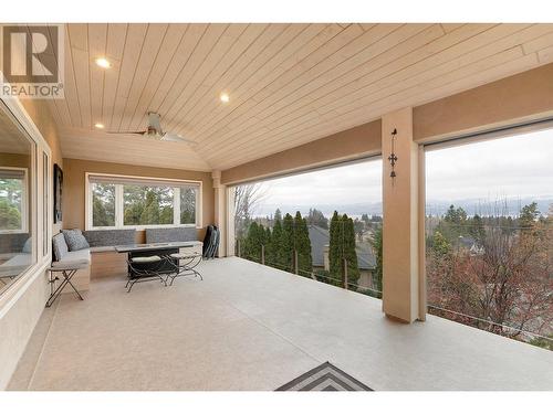 765 Westpoint Drive, Kelowna, BC - 