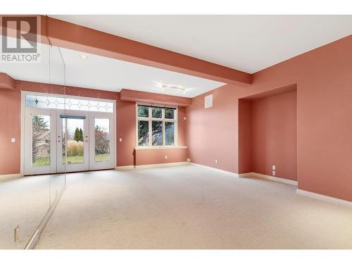 765 Westpoint Drive, Kelowna, BC - Indoor Photo Showing Other Room