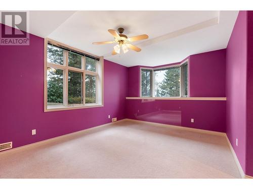 765 Westpoint Drive, Kelowna, BC - Indoor Photo Showing Other Room