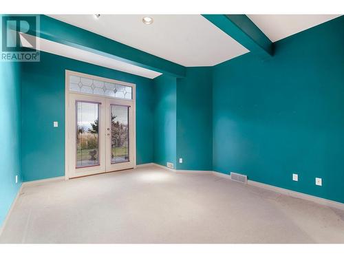 765 Westpoint Drive, Kelowna, BC - Indoor Photo Showing Other Room