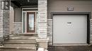 103 Aura Avenue, Ottawa, ON  - Outdoor 