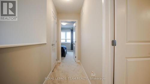 103 Aura Avenue, Ottawa, ON - Indoor Photo Showing Other Room