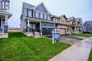 126 Port Crescent, Welland, ON  - Outdoor With Facade 