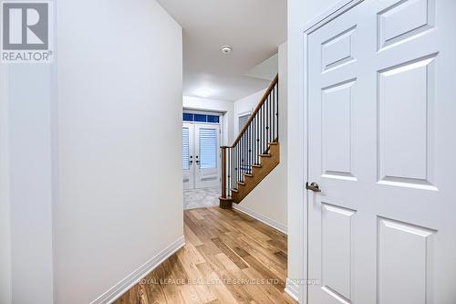 126 Port Crescent, Welland, ON - Indoor Photo Showing Other Room