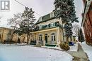 2 - 182 Mcdonnel Street, Peterborough (Downtown), ON  - Outdoor With Facade 