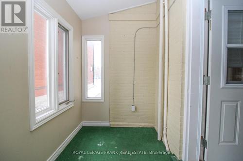 2 - 182 Mcdonnel Street, Peterborough (Downtown), ON - Indoor Photo Showing Other Room