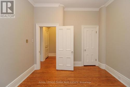 2 - 182 Mcdonnel Street, Peterborough (Downtown), ON - Indoor Photo Showing Other Room