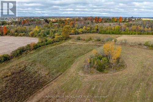 0 Centre Line, Smith-Ennismore-Lakefield, ON 