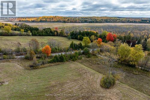 0 Centre Line, Smith-Ennismore-Lakefield, ON 