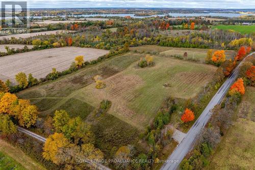 0 Centre Line, Smith-Ennismore-Lakefield, ON 