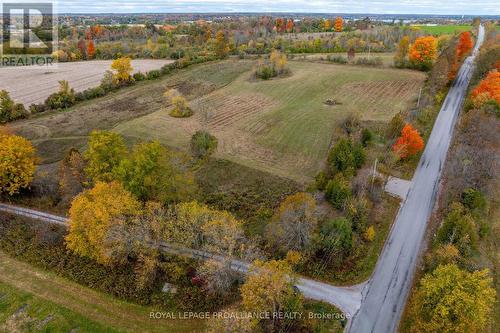 0 Centre Line, Smith-Ennismore-Lakefield, ON 