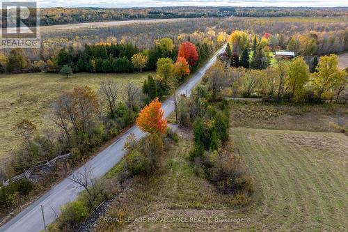 0 Centre Line, Smith-Ennismore-Lakefield, ON 