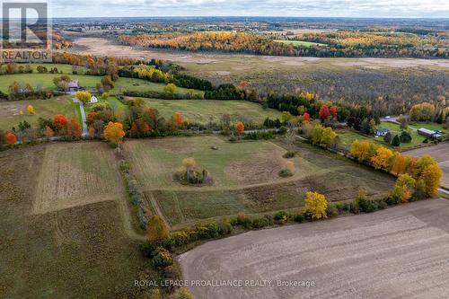 0 Centre Line, Smith-Ennismore-Lakefield, ON 