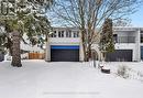 85 Grady Crescent, Ottawa, ON  - Outdoor 