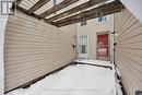 85 Grady Crescent, Ottawa, ON  - Outdoor With Exterior 