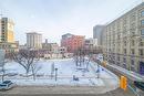 301 283 Bannatyne Avenue, Winnipeg, MB  - Outdoor 